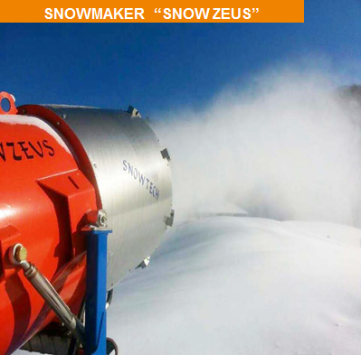 external_image external_image