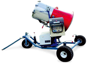 external_image external_image