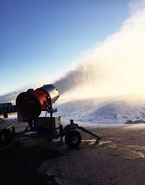 external_image external_image