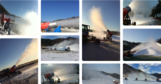 external_image external_image