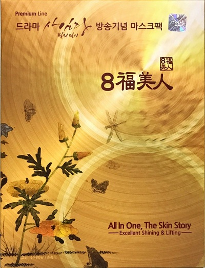 external_image external_image