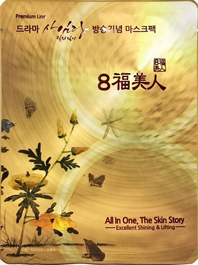 external_image external_image