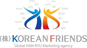 external_image external_image