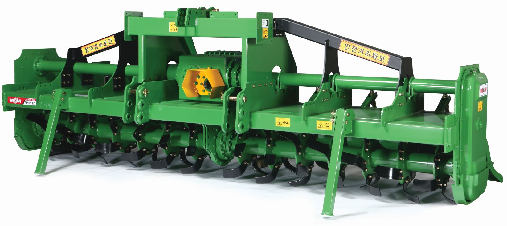 rotavator, rotary tiller, roatry hoe, cultivator