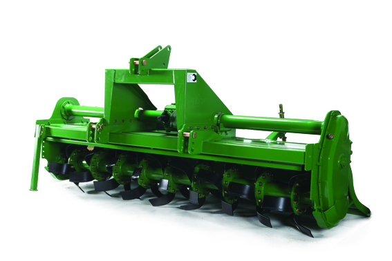 rotavator, rotary tiller, roatry hoe, cultivator