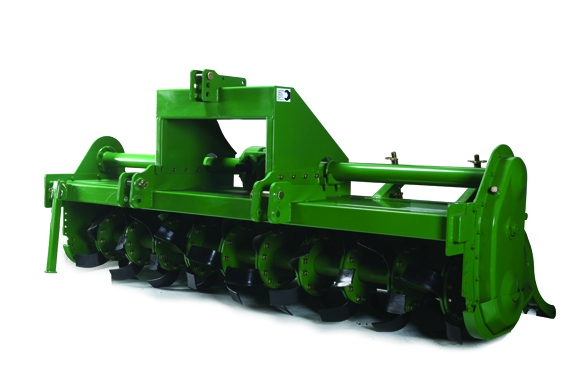 rotavator, rotary tiller, cultivator, rotary hoe, rotary cultivator,