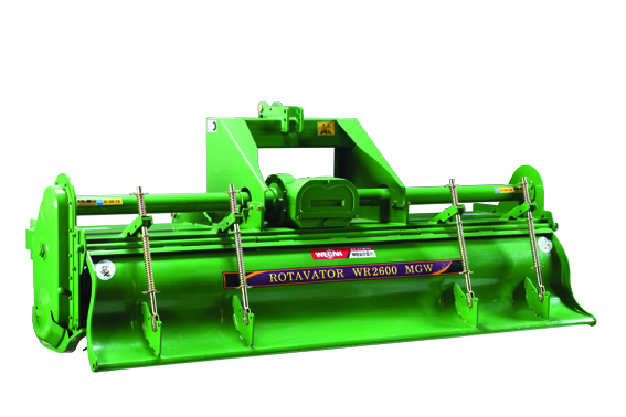 rotavator, rotary tiller, cultivator, rotary hoe, rotary cultivator,