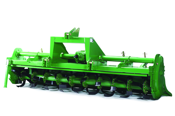 rotavator, rotary tiller, cultivator, rotary hoe, rotary cultivator,