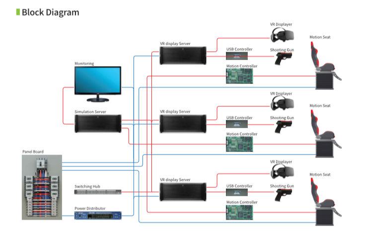 external_image external_image