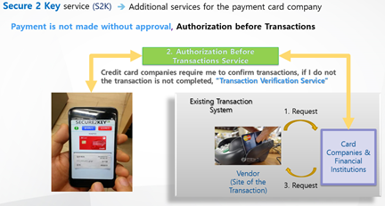 external_image external_image