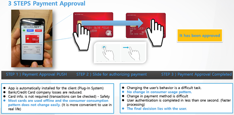 external_image external_image
