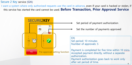 external_image external_image