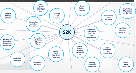 external_image external_image