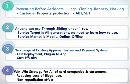 external_image external_image