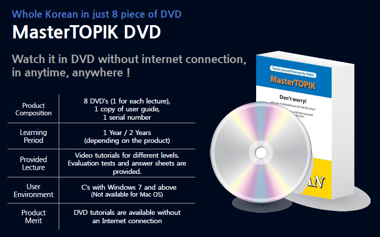 external_image external_image