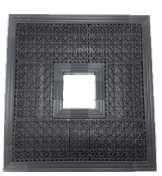 external_image external_image