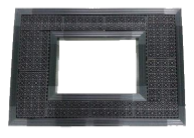 external_image external_image