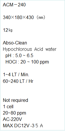 external_image external_image