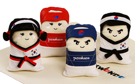 external_image external_image