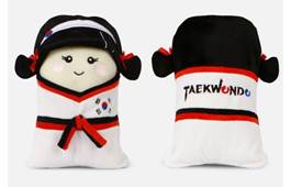 external_image external_image