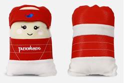 external_image external_image