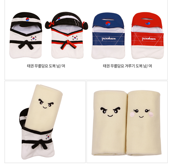 external_image external_image