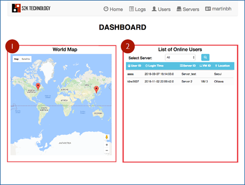 external_image external_image