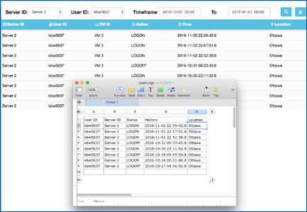 external_image external_image