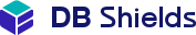 logo DBShields_logo