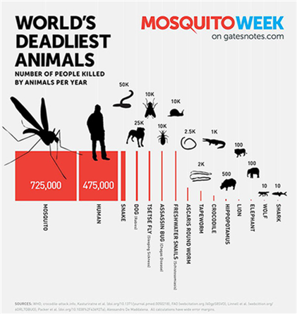 external_image external_image