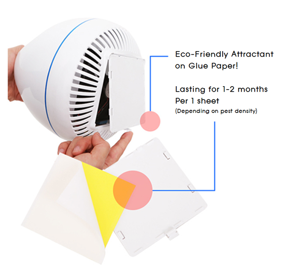 external_image external_image