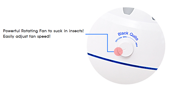 external_image external_image