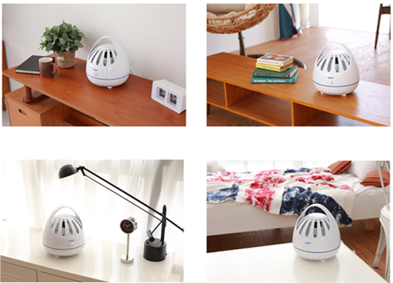 external_image external_image