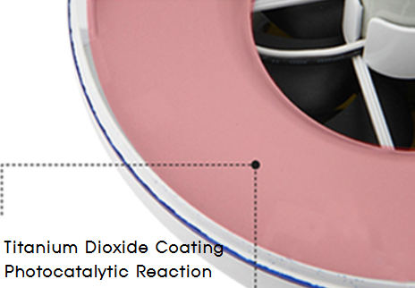 external_image external_image