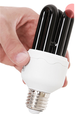 external_image external_image