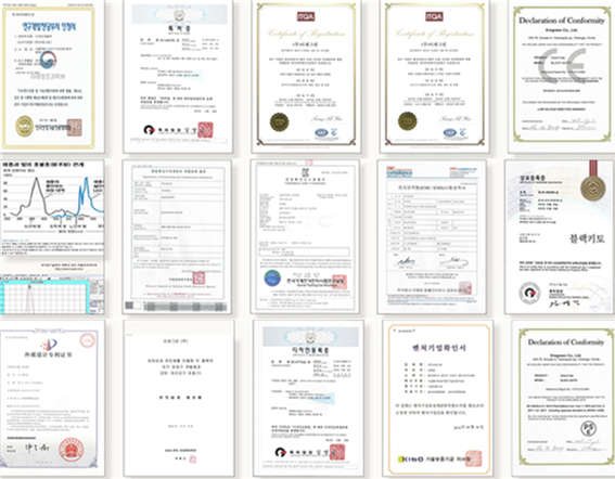 external_image external_image