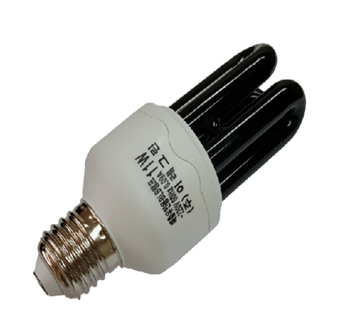 external_image external_image