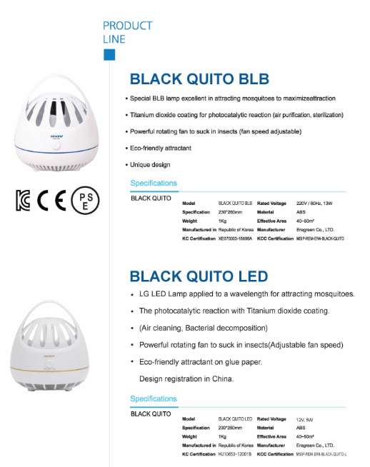 external_image external_image