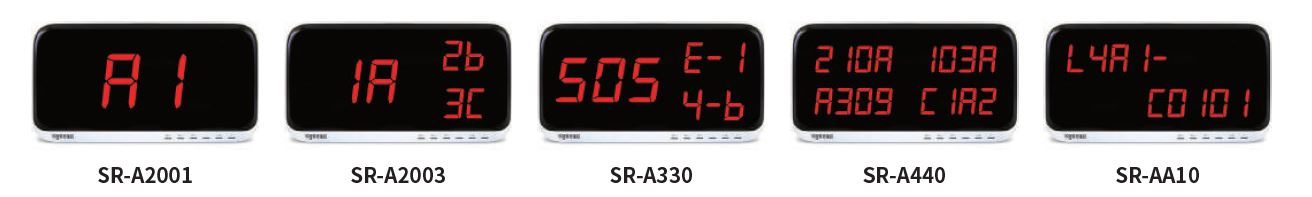 external_image https://focdn.gcdn.samsungsdscloud.com/images/namo/images/000911/20170517181941500_M4441LMD.jpg