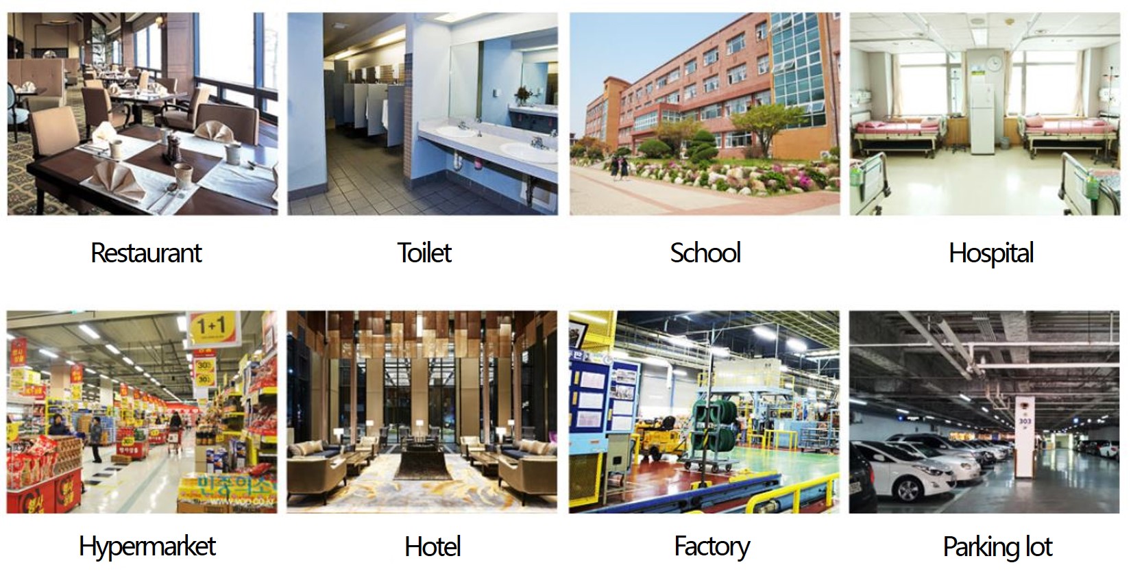 external_image https://focdn.gcdn.samsungsdscloud.com/images/namo/images/000911/20170517181222205_9X6UOCN8.jpg