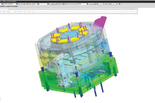 external_image external_image