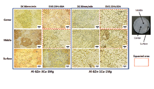 external_image external_image