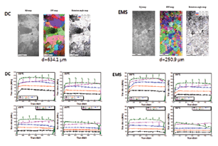 external_image external_image
