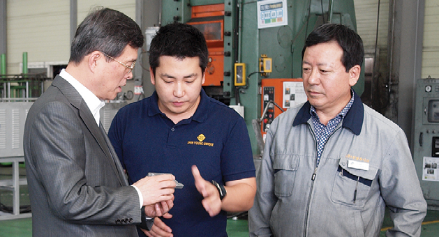 external_image external_image