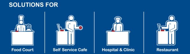 external_image https://focdn.gcdn.samsungsdscloud.com/images/namo/images/000943/20170602160619929_0N6JJANO.jpg