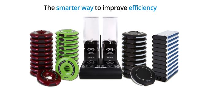 external_image https://focdn.gcdn.samsungsdscloud.com/images/namo/images/000943/20170602160645653_N6WM3YEL.jpg