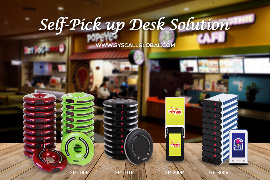 external_image https://focdn.gcdn.samsungsdscloud.com/images/namo/images/000943/20170602160937840_644J3GBB.jpg