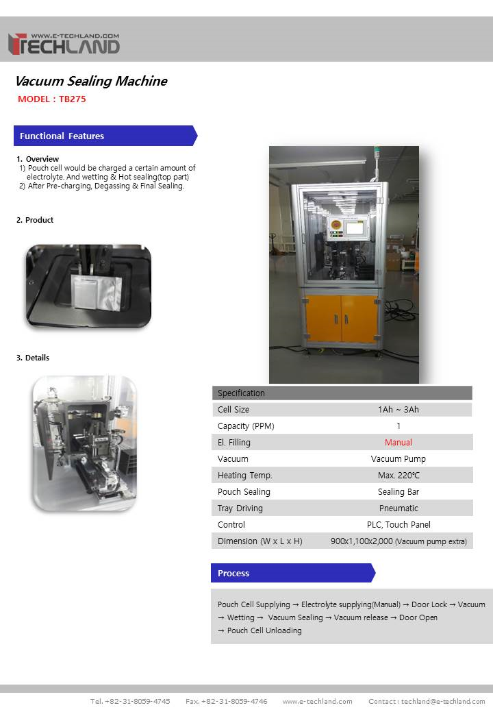 external_image external_image