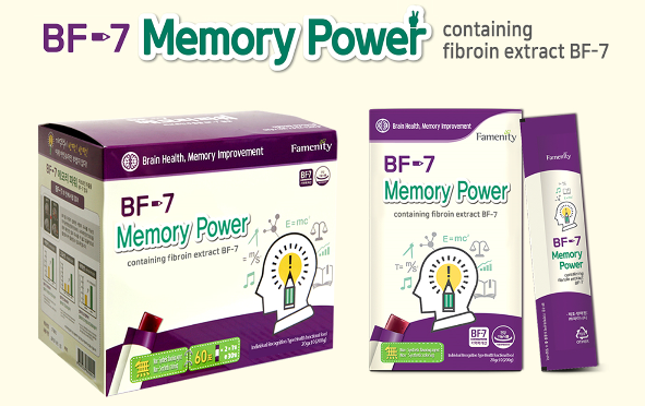 external_image external_image