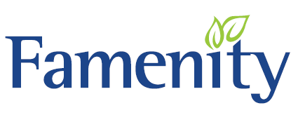 external_image external_image